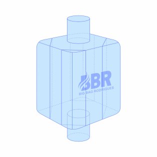 BBR 10 LINER VÁLVULA E VÁLVULA E TRAVAS-compressed.jpg