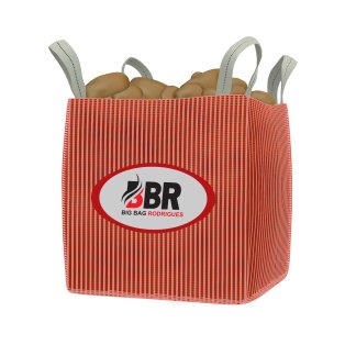 BBR 14 BIG BAG AREJADO GARDELON-min.jpg