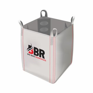 BBR 13 BIG BAG TRAVADO-min.jpg