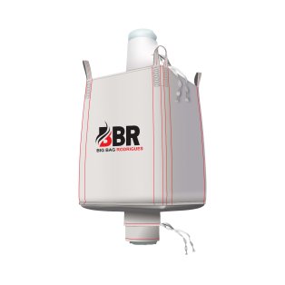 BBR 06 BIG BAG VALVULA E VALVULA-min.jpg