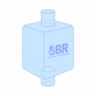 BBR 09 LINER VÁLVULA E VÁLVULA-compressed.jpg