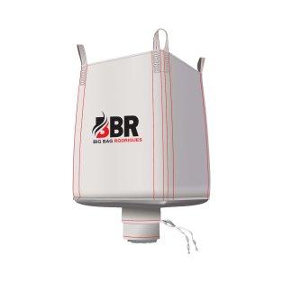 BBR 04 BIG BAG FUNDO VÁLVULADO-min.jpg