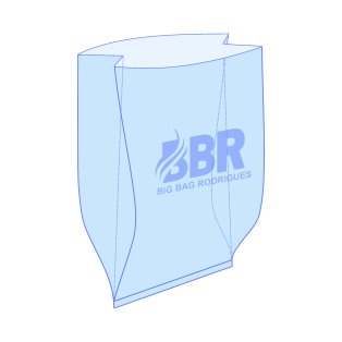 BBR 12 LINER SAIA E FUNDO LISO-min.jpg