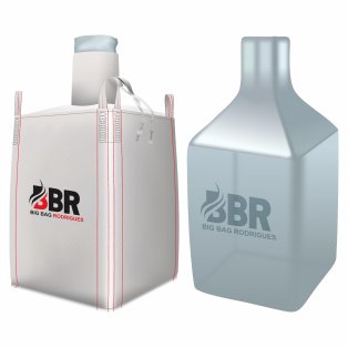 BBR 07 BIG BAG COM LINER VÁLVULA SUPERIOR-min.jpg