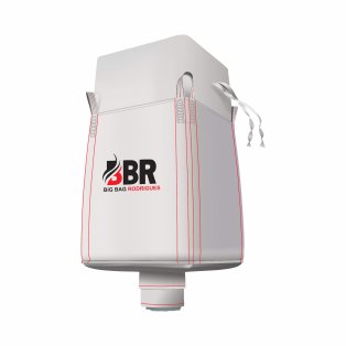 BBR 03 BIG BAG SAIA E  FUNDO VALVULA-min.jpg