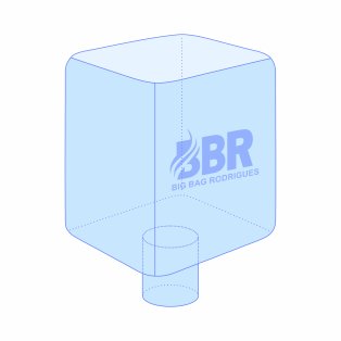 BBR 11 LINER SAIA E VÁLVULA-compressed.jpg