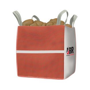 BBR 15 BIG BAG AREJADO E RAFIA COM CINTA-min.jpg